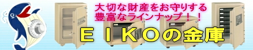 ���ڤʺ⻺����˭�٤ʥ饤��ʥåס����ţɣˣϡʥ��������˶�˥��꡼��