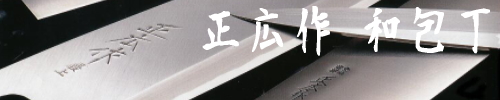 �ػԡ���������������饤��ʥå� �ּ�̣���軨�ߥ��쥯�ȥ���åסףɡݣ̣���
