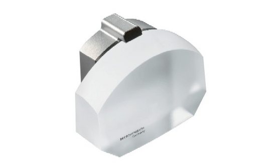 ドイツ・エッシェンバッハ LEDライト付デスクトップルーペ ”makrolux”<マクロラックス> No.14361 「趣味生活雑貨セレクトショップ」 I-Land <アイランド>