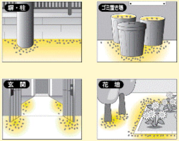 ネコ専用いやがる砂 ８００ｇ ：＜イカリ消毒＞「趣味生活雑貨セレクトショップ」 Ｉ－Ｌａｎｄ ＜アイランド＞